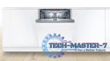 Zmywarka SMV4HVX40E