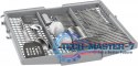 Zmywarka SMV4HVX40E