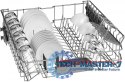 Zmywarka SMV4HVX40E