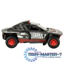 Samochód zdalnie sterowany Rastar 92200 AUDI RS Q e-tron 1:14
