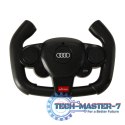 Samochód zdalnie sterowany Rastar 92200 AUDI RS Q e-tron 1:14