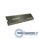 Dysk SSD LEGEND 800 1000GB PCIe 4x4 3.5/2.2 GB/s M2