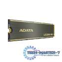 Dysk SSD LEGEND 800 2000GB PCIe 4x4 3.5/2.8 GB/s M2