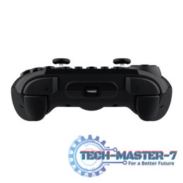 Gamepad bezprzewodowy GXT 542 MUTA
