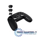 Gamepad bezprzewodowy GXT 542 MUTA