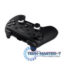 Gamepad bezprzewodowy GXT 542 MUTA
