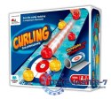 Gra Curling (PL)