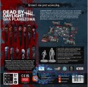 Gra Dead by Daylight (PL)