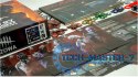 Gra Dead by Daylight (PL)