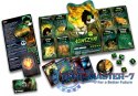 Gra Dice Throne 2 Starcie 2: Taktyk vs Łowczyni