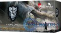 Gra Frostpunk: Dreadnought Expansion Dodatek