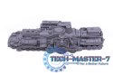 Gra Frostpunk: Dreadnought Expansion Dodatek