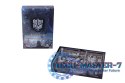 Gra Frostpunk: Timber City Expansion Dodatek