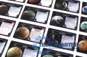 Gra Star Wars Deckbuilding Game (PL)