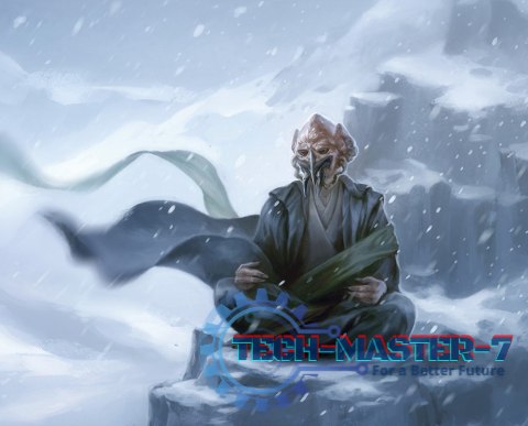 Gra Star Wars Deckbuilding Game (PL) Gra Star Wars Deckbuilding Game (PL)
