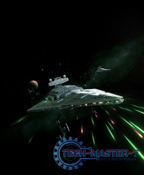 Gra Star Wars Deckbuilding Game (PL) Gra Star Wars Deckbuilding Game (PL)