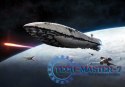 Gra Star Wars Deckbuilding Game (PL)