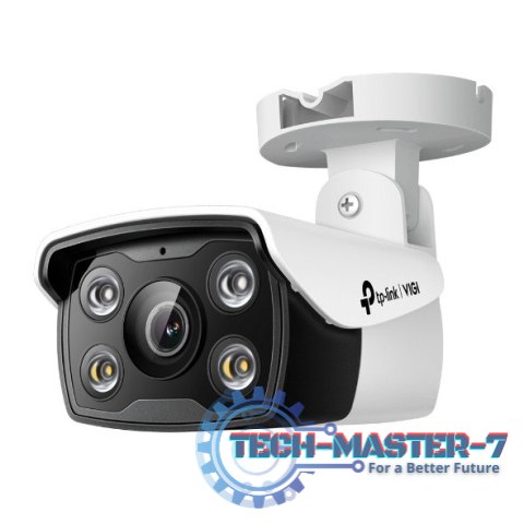 Kamera VIGI C330(2.8mm) 3MP Bullet
