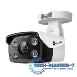 Kamera VIGI C330(6mm) 3MP Bullet
