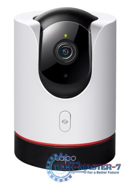 Kamera WiFi 2K QHD Tapo C225