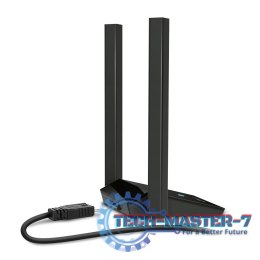 Karta sieciowa USB Archer TX20U Plus AX1800