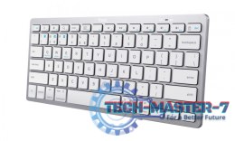 Klawiatura Basics Bluetooth US