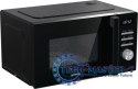 Kuchnia mikrofalowa MO20A4BH