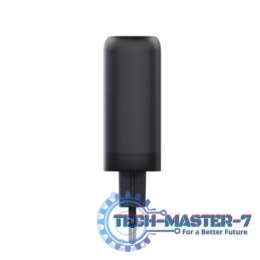 Ładowarka MAXO 100W USB-C Czarna