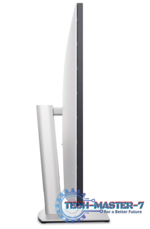 Monitor U4323QE 42.5 cala IPS UHD 4K (3840x2160)/16:9/HDMI/DP/USB/USB-C/ Speakers/3Y AES&PPG Monitor U4323QE 42.5 cala IPS UHD 4K (3840x2160)/16:9/HDMI/DP/USB/USB-C/ Speakers/3Y AES&PPG