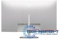 Monitor U4323QE 42.5 cala IPS UHD 4K (3840x2160)/16:9/HDMI/DP/USB/USB-C/ Speakers/3Y AES&PPG