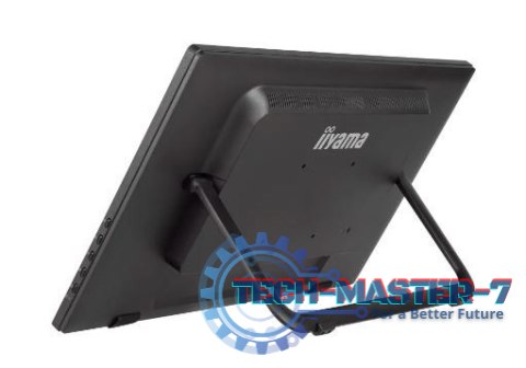 Monitor dotykowy 24 cale T2455MSC-B1 POJ.10PKT.IPS,HDMI,DP,USB3.0,CAM,MIC Monitor dotykowy 24 cale T2455MSC-B1 POJ.10PKT.IPS,HDMI,DP,USB3.0,CAM,MIC
