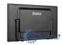 Monitor dotykowy 24 cale T2455MSC-B1 POJ.10PKT.IPS,HDMI,DP,USB3.0,CAM,MIC