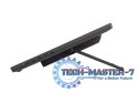 Monitor dotykowy 24 cale T2455MSC-B1 POJ.10PKT.IPS,HDMI,DP,USB3.0,CAM,MIC