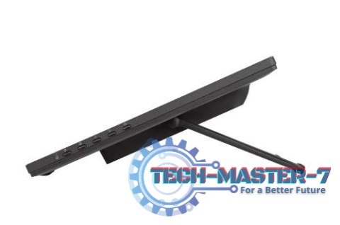 Monitor dotykowy 24 cale T2455MSC-B1 POJ.10PKT.IPS,HDMI,DP,USB3.0,CAM,MIC Monitor dotykowy 24 cale T2455MSC-B1 POJ.10PKT.IPS,HDMI,DP,USB3.0,CAM,MIC