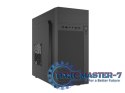 Obudowa Helix 2x USB 2.0, 2x USB 3.0