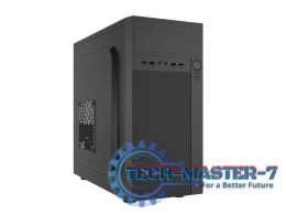 Obudowa Helix 2x USB 2.0, 2x USB 3.0