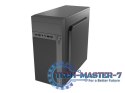 Obudowa Helix 2x USB 2.0, 2x USB 3.0