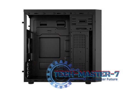 Obudowa Helix 2x USB 2.0, 2x USB 3.0 Obudowa Helix 2x USB 2.0, 2x USB 3.0