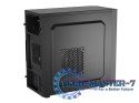 Obudowa Helix 2x USB 2.0, 2x USB 3.0