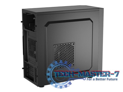 Obudowa Helix 2x USB 2.0, 2x USB 3.0 Obudowa Helix 2x USB 2.0, 2x USB 3.0