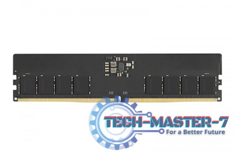 Pamięć DDR5 16GB/5600 CL46