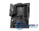 Płyta główna MAG B760 TOMAHAWK WIFI s1700 4DDR5 DP/HDMI ATX
