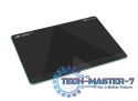 Podkładka pod mysz ROG Hone Ace Aim Lab Edition 508 x 420 x 3 mm Black