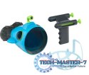 Pojazd Big Adventures Submarine