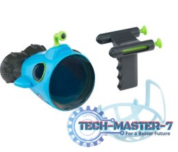Pojazd Big Adventures Submarine