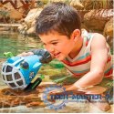 Pojazd Big Adventures Submarine