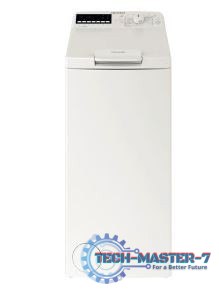 Pralka BTWB7220PEUN