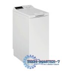 Pralka BTWB7220PEUN