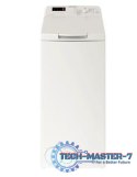 Pralka BTWS72200EUN
