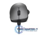 Profesjonalna mysz z Bluetooth i akumulatorem 4Y51J62544